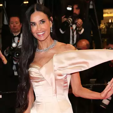 "Είστε άσχημες" | Αρνητικά σχόλια δέχτηκαν οι κόρες της Demi Moore και του Bruce Willis