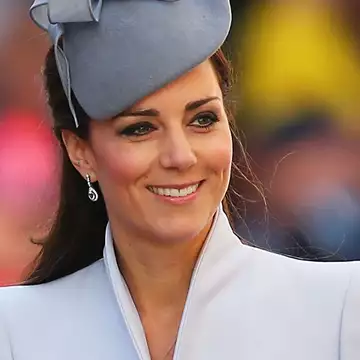 Kate Middleton | Το γράμμα που έστειλε μέσα από το νοσοκομείο