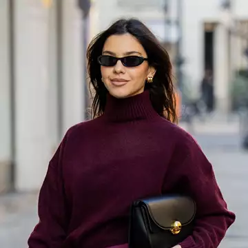 7 υπερτροφές που "σταματούν" το χρόνο