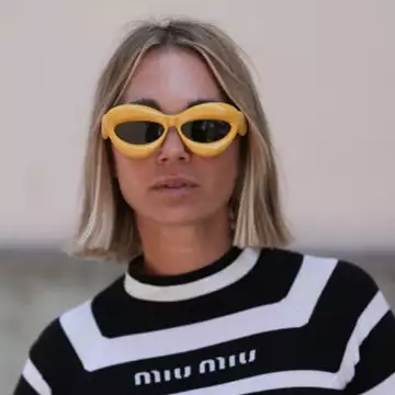 Τέλος στο φούσκωμα και την κούραση με αυτές τις 8 συμβουλές