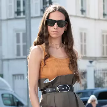 Η σωστή διατροφή για να μειώσετε το τοπικό λίπος