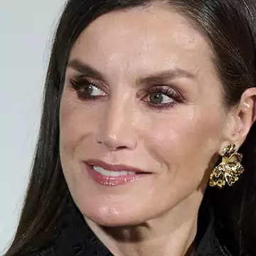 Βασίλισσα Letizia | Οι τιάρες που δεν φοράει ποτέ στις επίσημες εμφανίσεις της