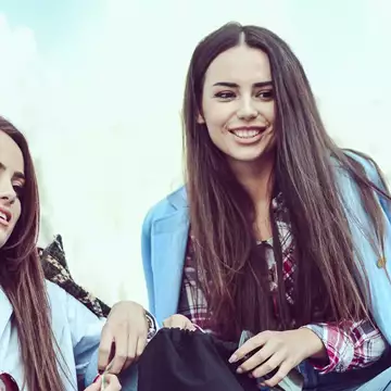 "WE ARE UoA" |1ο Φεστιβάλ του Εθνικού και Καποδιστριακού Πανεπιστημίου Αθηνών