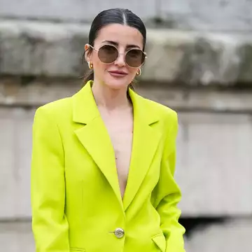 Μετά τα 30 | 5 διατροφικές συνήθειες που επηρεάζουν αρνητικά την υγεία