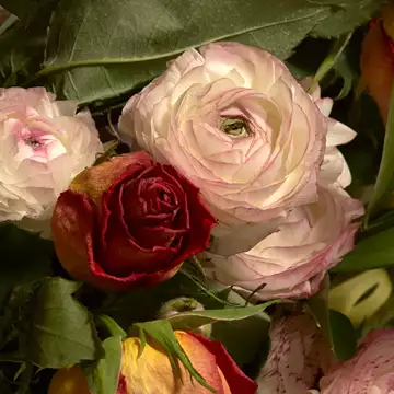 Art Club | Οι νέες εκθέσεις και εικαστικά projects της εβδομάδας