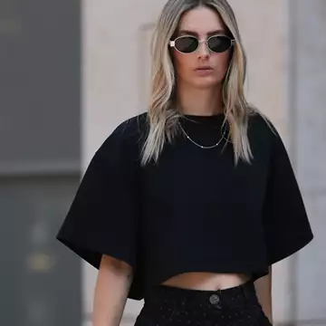 Γιατί δε χάνετε λίπος από την κοιλιά | Τα πιο συνηθισμένα λάθη