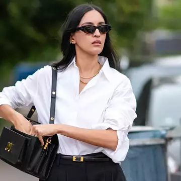 Το superfood που θα βελτιώσει τα μαλλιά, τον ύπνο και τη λίμπιντό σας