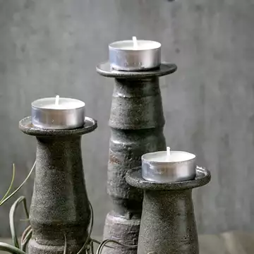 Game of Scents | 8 πολυτελή αρωματικά κεριά για το σπίτι σας