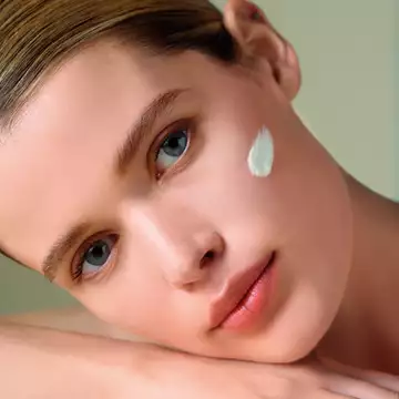 Sorbet effect | Πώς θα κάνετε reset στην επιδερμίδα σας