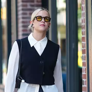 Απώλεια βάρους μετά τα 50 | Οι συμβουλές της διαιτολόγου