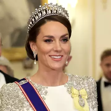 Kate Middleton | Το νέο πορτρέτο της δίχασε το διαδίκτυο