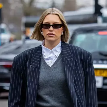 Η συνήθεια που οδηγεί τις γυναίκες σε πρόωρη εμμηνόπαυση