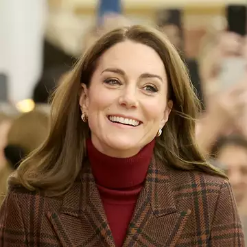 Kate Middleton | Η αποκάλυψη για την "πολύ δύσκολη" χημειοθεραπεία στην οποία υποβλήθηκε