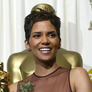 Όσκαρ | Όταν η Halle Berry έγραψε ιστορία στον εμβληματικό θεσμό