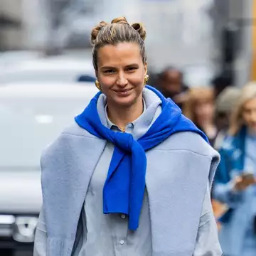 City Creams | Οι καλύτερες κρέμες προσώπου για τις ανάγκες της επιδερμίδας στην πόλη