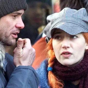 Η "Αιώνια λιακάδα ενός καθαρού μυαλού" παραμένει σημείο αναφοράς 20 χρόνια μετά