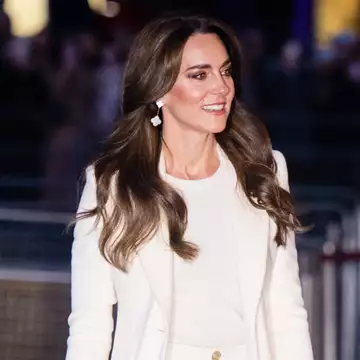Kate Middleton | Ο απλός λόγος που δεν διαβάζει τις ειδήσεις