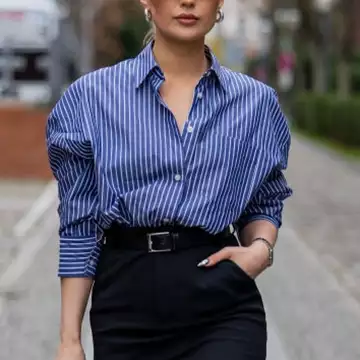 Τα λαχανικά που θα σας βοηθήσουν να αποκτήσετε μια πιο αδύνατη μέση