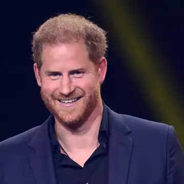 Πρίγκιπας Harry | Θα χάσει μια σημαντική στιγμή της οικογένειας