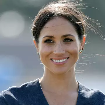 Meghan Markle | Η εμφάνιση έκπληξη σε διαφημιστικό για καφέ