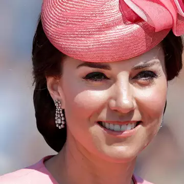 Kate Middleton | Τα οικονομικά προβλήματα που αντιμετωπίζουν οι γονείς της