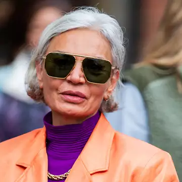 11 τρόφιμα που πρέπει να τρώτε στην εμμηνόπαυση