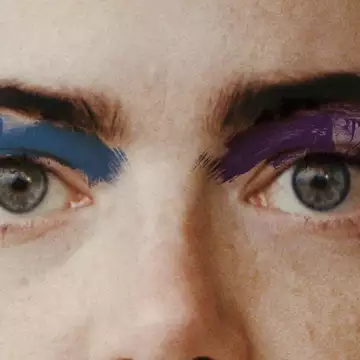 Οι 20 καλύτερες κινηματογραφικές αφίσες της χρονιάς