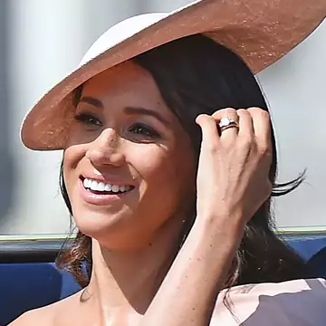 Meghan Markle | Θέλει να περάσει το καλοκαίρι σε ένα απομονωμένο νησί