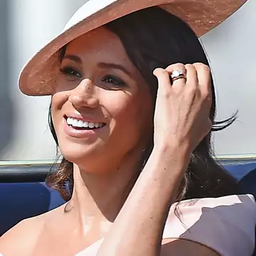 Thomas Markle | Το παράπονο που εξέφρασε ο πατέρας της Meghan