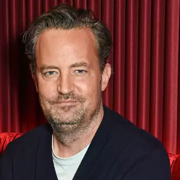 Matthew Perry | Πέντε συλλήψεις για τον θάνατό του