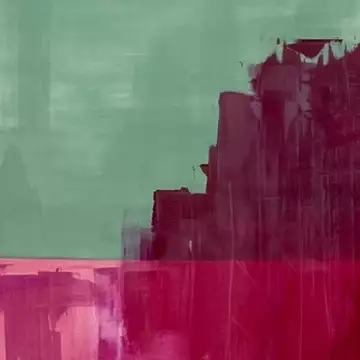 Art Club | 5 νέες εκθέσεις στην Αθήνα περιμένουν να τις ανακαλύψετε