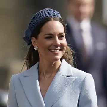 Kate Middleton | Γιατί ο νέος τίτλος της είναι ιστορικής σημασίας