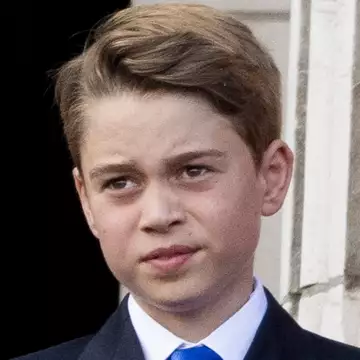 Πρίγκιπας George | Ο αυστηρός ταξιδιωτικός περιορισμός που θα αντιμετωπίσει