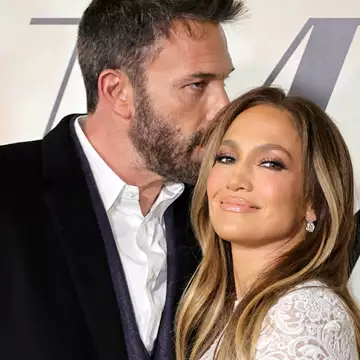 Jennifer Lopez - Ben Affleck | Βρέθηκαν ξανά