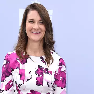 Melinda Gates | Η νέα ζωή μετά το διαζύγιο των δισεκατομμυρίων με τον Bill Gates