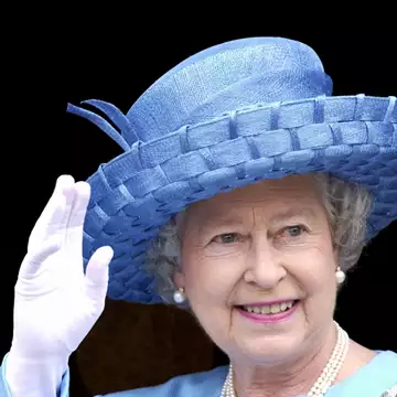 Βασίλισσα Ελισάβετ | Ο ιδιαίτερος τρόπος με τον οποίο έμαθε τη γέννηση του πρίγκιπα George