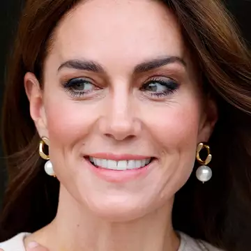 Kate Middleton | Τι δείχνει νέα έρευνα για τη δημοτικότητά της μετά την ανακοίνωση του καρκίνου
