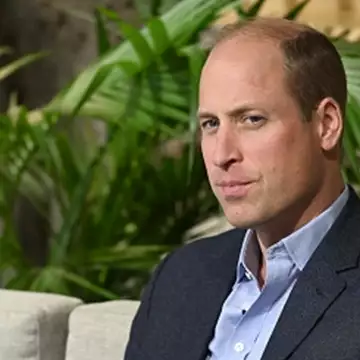 Πρίγκιπας William | Ο στενός κύκλος ανθρώπων που εμπιστεύεται σε αυτή τη δύσκολη περίοδο