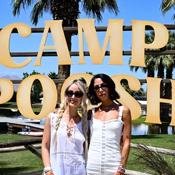 Coachella 2024 | Ανταπόκριση από το πιο πολυσυζητημένο πάρτι του Φεστιβάλ