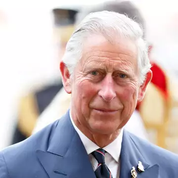 Ο βασιλιάς Κάρολος ανακοίνωσε μία σημαντική εξέλιξη στη μάχη του με τον καρκίνο