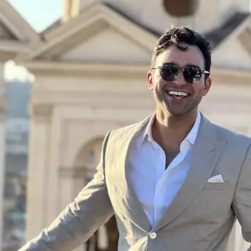 Dr. Faryan | Ο αγαπημένος γιατρός του Hollywood αναλύει τις τάσεις στην πλαστική χειρουργική σήμερα