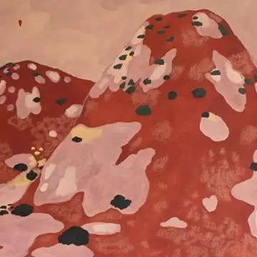 Art Club | Οι σημαντικές νέες εκθέσεις της εβδομάδας