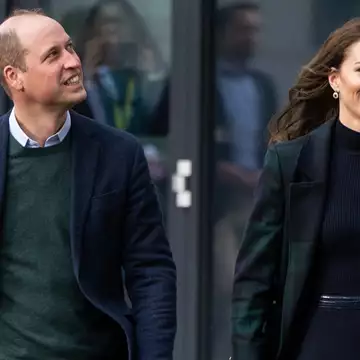 Kate Middleton | Νέα εμφάνιση μετά τον σάλο με την πειραγμένη φωτογραφία