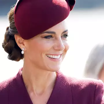 Kate Middleton | Η προετοιμασία της για τον ρόλο της βασίλισσας