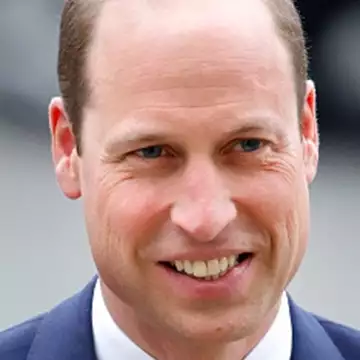 Πρίγκιπας William | Η φάρσα που τρόμαξε τις ξαδέρφες του, Βεατρίκη και Ευγενία