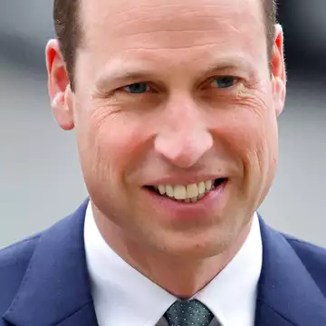 Πρίγκιπας William | Η πρώτη επίσημη εμφάνιση μετά την ανακοίνωση της Kate Middleton