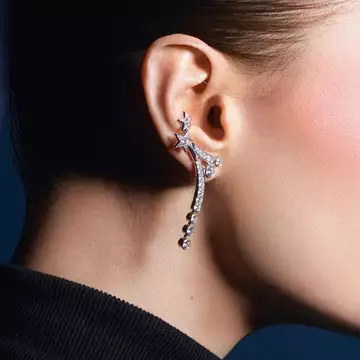 Shinning Star | Ανακαλύψτε τη Χριστουγεννιάτικη συλλογή μακιγιάζ του οίκου Chanel