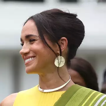 Meghan Markle | Ο λόγος που πέρασε τη Γιορτή της Μητέρας μακριά από τον Archie και τη Lilibet