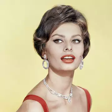 DIVA | Η έκθεση που αναδεικνύει το κόσμημα σε stylish πρωταγωνιστή έρχεται στην Ελλάδα