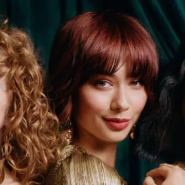 Joseph Altuzarra | Η αποκλειστική συνέντευξη για την συνεργασία του με την Aveda